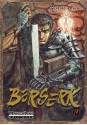 Berserk, Volumen 14 (Berserk, #14) - Kentaro Miura