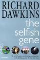 The Selfish Gene - Richard Dawkins