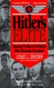 Hitler's Elite - Louis L. Snyder