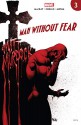 Man Without Fear (2019) #3 (of 5) - Jed MacKay, Iban Coello, Kyle Hotz