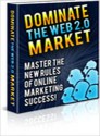 Dominate the Web 2.0 Market - Lou Diamond