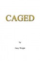 Caged - Gary Wright