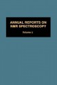 Annual Reports on NMR Spectroscopy, Volume 8 - Graham A. Webb