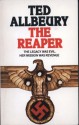 The Reaper - Ted Allbeury