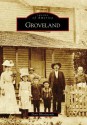 Groveland - Doris Bloodsworth