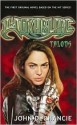 Witchblade: Talons - John DeChancie