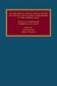 Mathematics and Its Applications to Science and Natural Philosophy in the Middle Ages: Essays in Honour of Marshall Clagett - Edward Grant, John Emery Murdoch