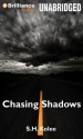 Chasing Shadows - S.H. Kolee