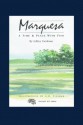 Marquesa: A Time & Place With Fish - Jeffrey Cardenas, A.D. Tinkham