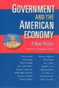 Government and the American Economy: A New History - Price V. Fishback, Douglass C. North