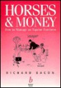 Horses and Money - Richard Bacon