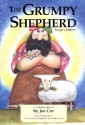 The Grumpy Shepherd Singer's Edition - Joe Cox, Nylea Butler-Moore