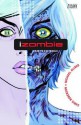 Izombie TP Vol 1 Dead To The World - Chris Roberson, Michael Allred