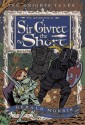 The Adventures of Sir Givret the Short: The Knights' Tales Book 2 (Audio) - Gerald Morris