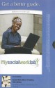 Social Work Macro Practice Student Access Code Card - F. Ellen Netting, Peter M. Kettner, Steve L. McMurtry, M. Lori Thomas