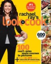 Rachael Ray's Look + Cook - Rachael Ray