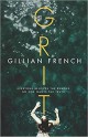 Grit - Gillian French