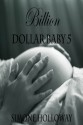 Billion Dollar Baby 5 - Simone Holloway