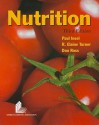 Nutrition - Paul Insel, R. Elaine Turner, Don Ross