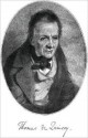 Narrative and Miscellaneous Papers - Thomas de Quincey