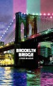 Brooklyn Bridge - Lynne McLean