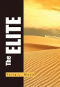 The Elite - Terry L. Wood