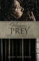 Heaven's Prey (Redemption's Edge, #1) - Janet Sketchley