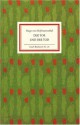 Der Tor und der Tod (Insel Bücherei, Nr. 28) - Hugo von Hofmannsthal