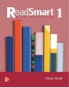 Read Smart Book 1 Student Text - Cheryl Pavlik