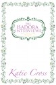 The Isadora Interviews - Katie Cross