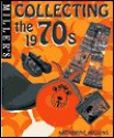 Miller's: Collecting the 1970's - Katherine Higgins