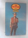 The Western - Allen Eyles