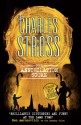 The Annihilation Score - Charles Stross