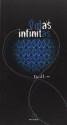 Vidas infinitas - David Jasso