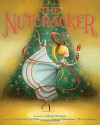 The Nutcracker - New York City Ballet, Valeria Docampo