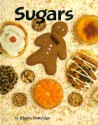 Sugars - Rhoda Nottridge