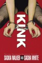 Kink - Saskia Walker, Sasha White