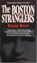 The Boston Stranglers - Susan Kelly