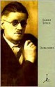 Dubliners - James Joyce