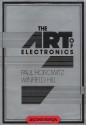 The Art of Electronics - Paul Horowitz, Winfield Hill