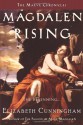 Magdalen Rising: The Beginning - Elizabeth Cunningham