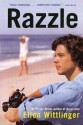 Razzle - Ellen Wittlinger