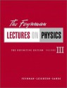 The Feynman Lectures on Physics Vol 3 - Richard P. Feynman, Robert B. Leighton, Matthew L. Sands