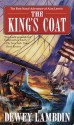 The King's Coat - Dewey Lambdin