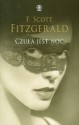 Czuła jest noc - F. Scott Fitzgerald