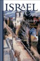 Israel: A History (The Schusterman Series in Israel Studies) - Anita Shapira