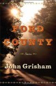 Ford County - John Grisham