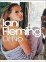 Dr No - Ian Fleming