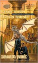 Dream Park - Larry Niven, Steven Barnes