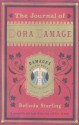 The Journal Of Dora Damage - Belinda Starling